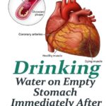 How to Support Tooth Health Naturally.