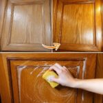 Try these hacks when your key fob stops working