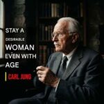 5 Symptoms of a Mini Stroke in Seniors That Shouldn’t Be Ignored