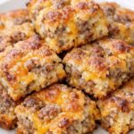 3-ingredient breakfasts