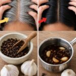 How the Japanese Burn Belly Fat Instantly! I Lost 20 Kg! Forget About Obesity