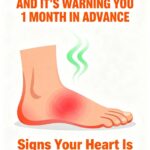 The High-Sugar Alert: Recognizing the 12 Key Symptoms Your Body is Showing You