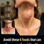 The High-Sugar Alert: Recognizing the 12 Key Symptoms Your Body is Showing You