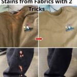 Millions of people around the world don’t know the secret of this tool