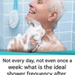 How to get rid of inner ear crystals and reduce vertigo