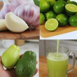 THE MOST POTENT HERB THAT DESTROYS PARASITES, URINARY TRACT & BLADDER INFECTIONS, HERPES, AND FLU VIRUSES
