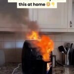 Pour frozen cheese tortellini in the crock pot and 3 everyday ingredients to cook up