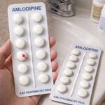 Atorvastatin: What you should know about its possible side effects