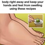 8 habits you should stop this year if you are taking Amlodipine ….and why