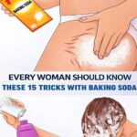 Discovering the 10 Most Common Side Effects of Metoprolol: A Helpful Guide for Anyone Taking This Medication