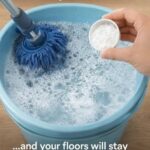 How to remove scratches from glasses and restore their new, shiny appearance: a simple recipe