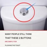 This one vitamin could help stop you from waking up to pee every night