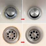 Many people still believe that these two buttons are only for flushing the toilet.
