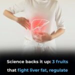 8 Habits You Should Stop This Year If You Are Taking Amlodipine – And Why