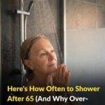 How to Clean Your Toilet Flush and Make It Look Like New