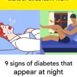 5 Signs of a Mini Stroke in the Elderly
