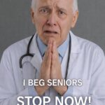 11 signs your cat is dying