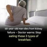 The most powerful plant that destroys parasites, urinary tract and bladder infections, herpes and flu viruses