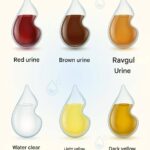 Are You Urinating a Lot at Night? Here’s Why and What You Can Do About It