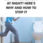 Have you noticed small white spots on your arms or legs… and you don’t know what they are