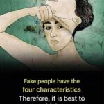 8 signs that someone secretly hates you, according to Carl Jung’s psychology