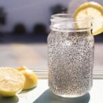 Did you know that drinking water on an empty stomach could be
