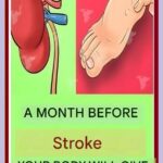 Did you know that drinking water on an empty stomach could be