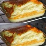 Sausage Egg Breakfast Casserole