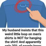 Why do women distance themselves from their husbands as they age