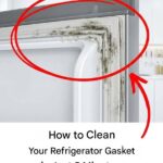 7 reasons why you should eat avocados