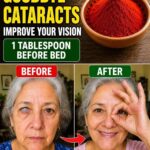Ants can’t stand it! Use it to keep them away for good.