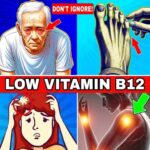 What You Should Know About 5 Vitamins for Neuropathy Support Before Starting Supplements