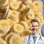 Doctors reveal that eating potatoes causes