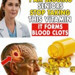 8 Hidden Habits That Can Cause Bad Odor in Older Women