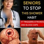 What to Do If You Start Seeing Eye Floaters: An Eye Doctor’s Helpful Guide