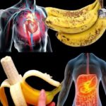 7 Walking Mistakes That Can Affect Your Health After 50, According to a Doctor