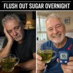 Did You Know That Waking Up At 3 Or 4 In The Morning Is A Clear Sign Of
