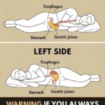 10 Warning Signs of a Blood Clot in the Leg You Should Know