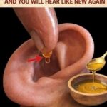 Everyone loves garlic, but most people don’t know it has this power