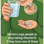Why is it so important not to flush the toilet after every trip to the toilet to urinate?