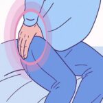 Amlodipine Side Effect should not Ignore Today?