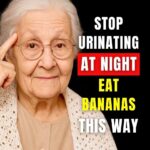 Stop throwing them away. Boil eggshells and say goodbye to