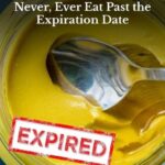 Does your avocado have dark spots? Don’t throw it away! Here’s why