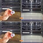 Two Spoons in the Morning: A Natural Remedy for Bone Pain, Diabetes, Nerves, and Depression