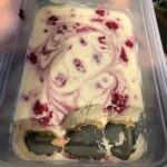 A simple technique to say goodbye to lower back pain and sciatica.A simple technique to say goodbye to lower back pain and sciatica.