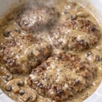 Pumpkin Patch Pigs Blanket