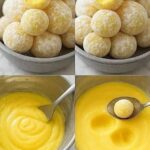 shredded chicken and dumplings