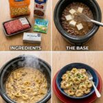 KFC bowls