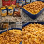 Pumpkin Patch Pigs Blanket